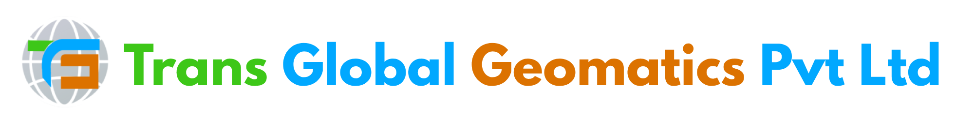 TGGDA Logo